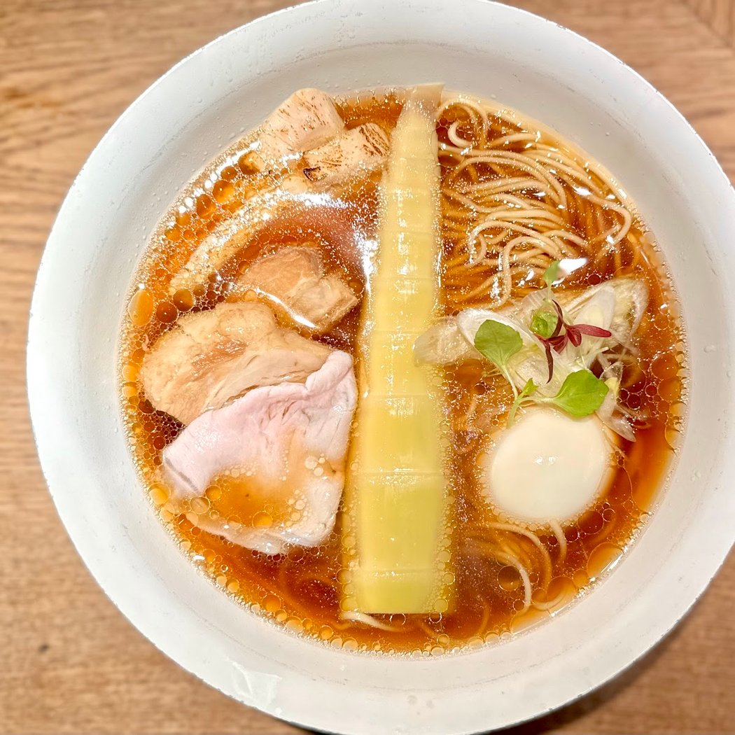 Nara Seimen 1