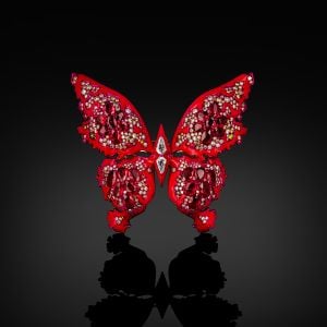 Rubies 1