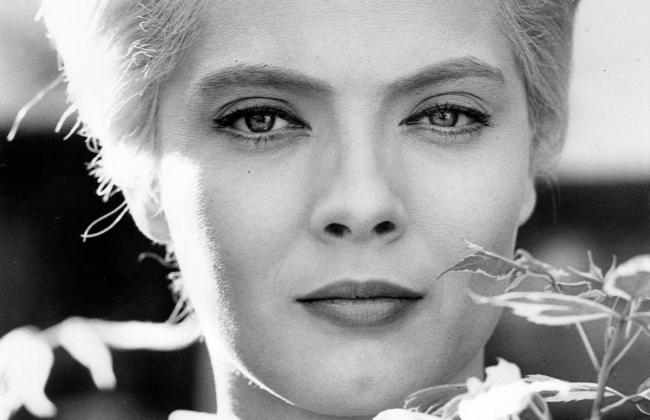 Film Screening – “Cléo from 5 to 7” 1