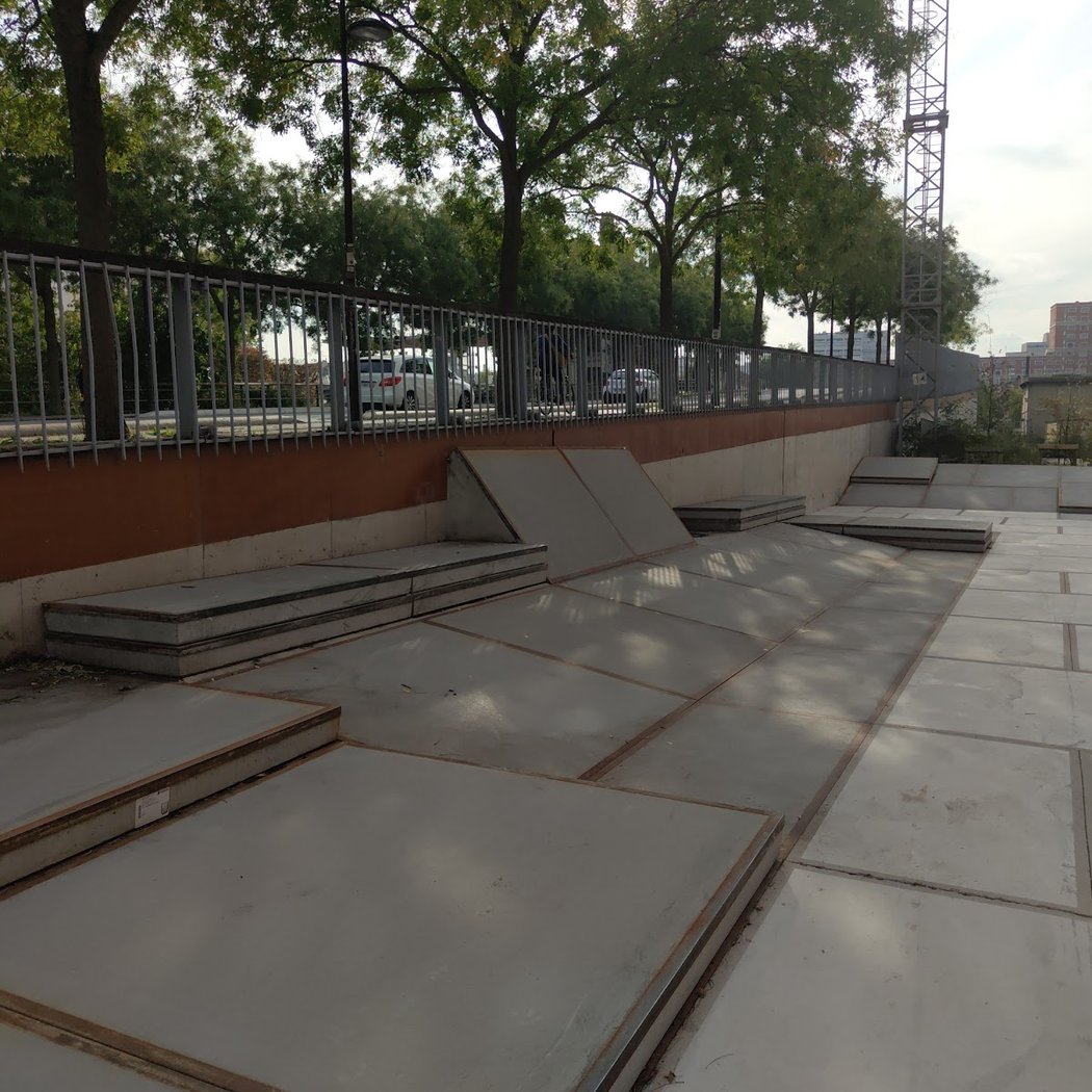 skatepark 3