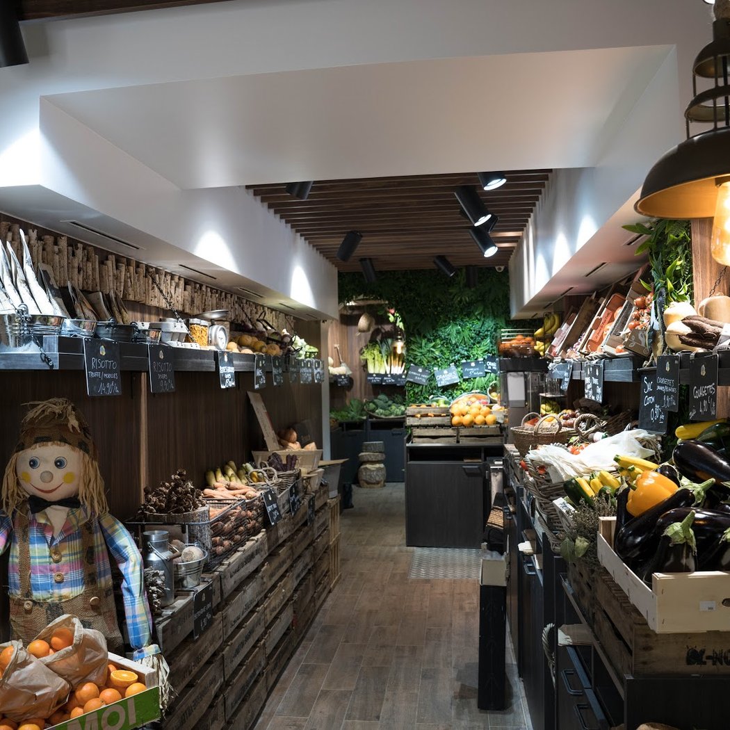 L'Art Potager 3