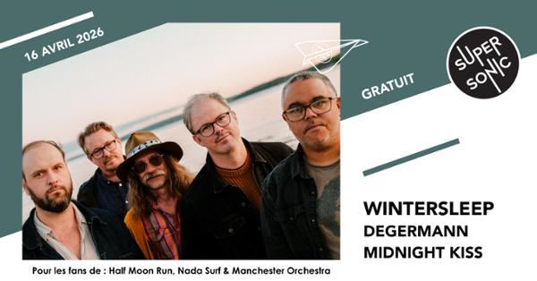 Wintersleep 1