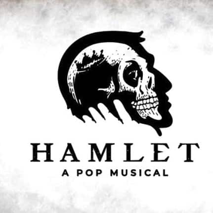 Hamlet 3