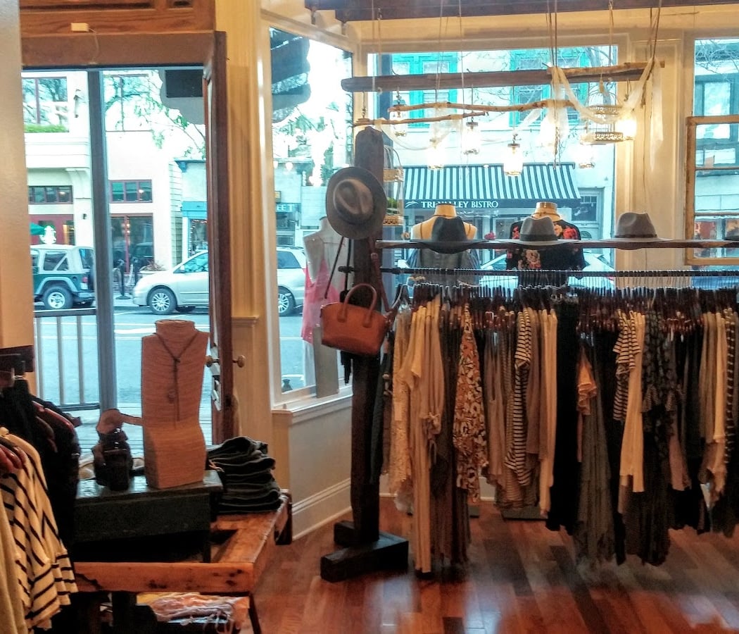 PRIMM Boutique 2