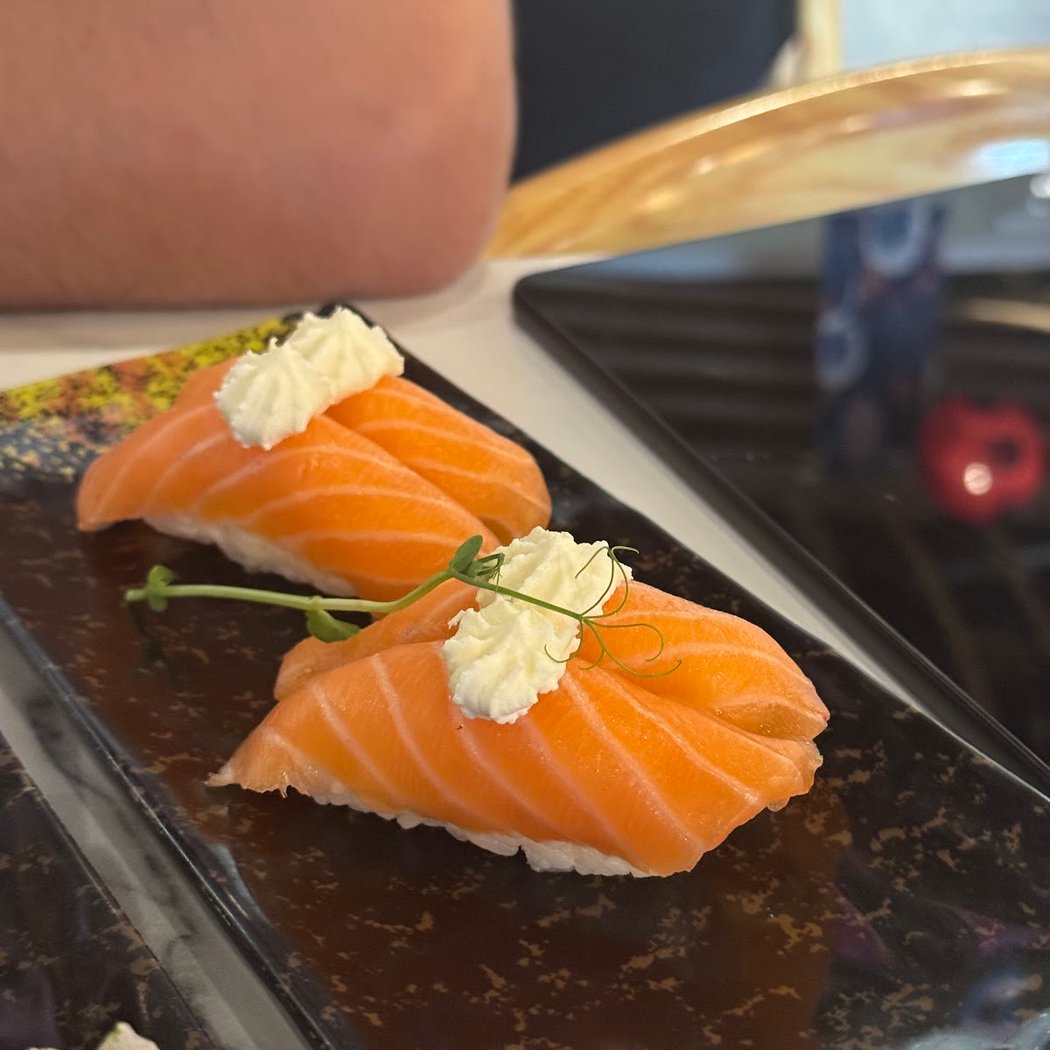 Mochimochi 1