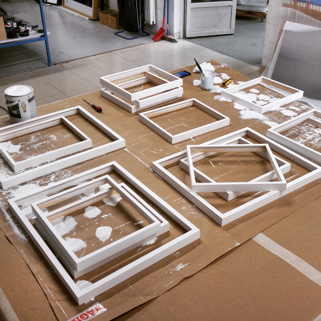 Atelier Image Collée 3