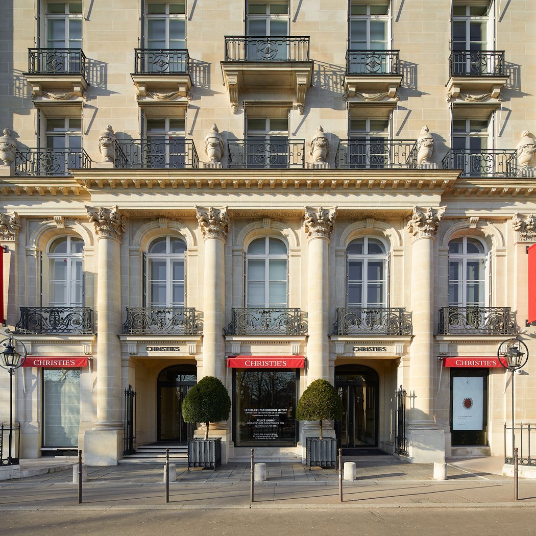1-54 Paris 2021 3