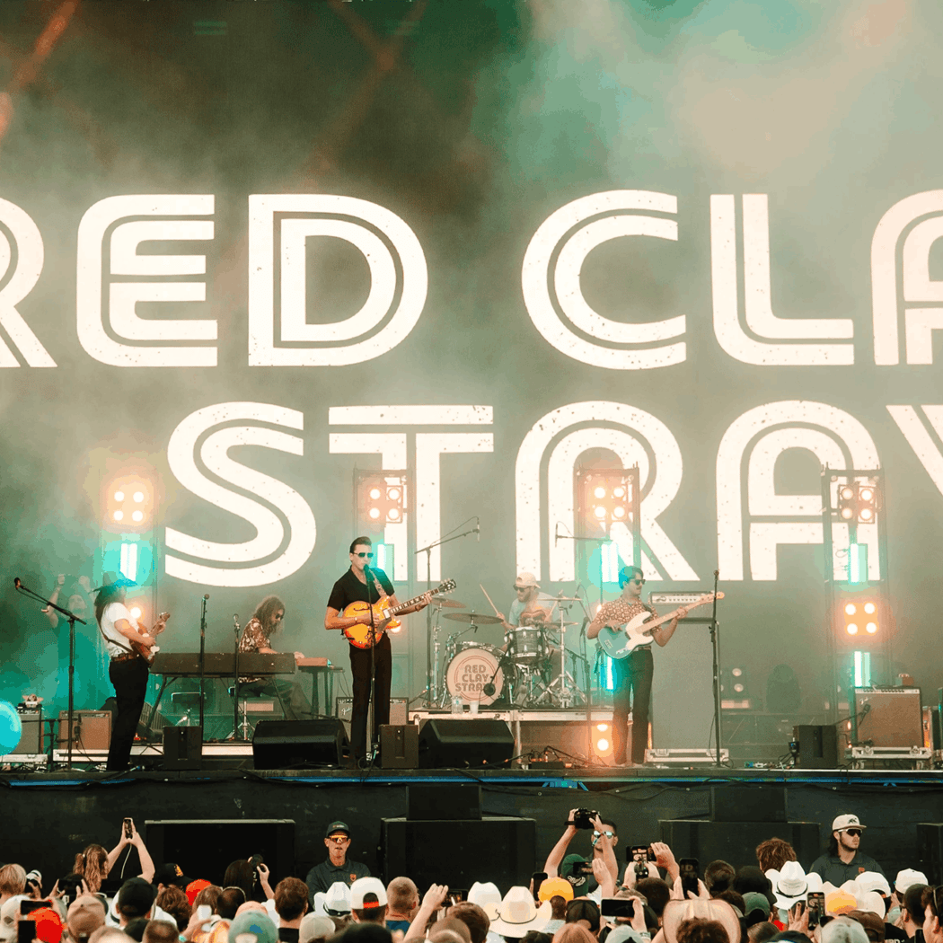 Minnesota Country Club Festival 3