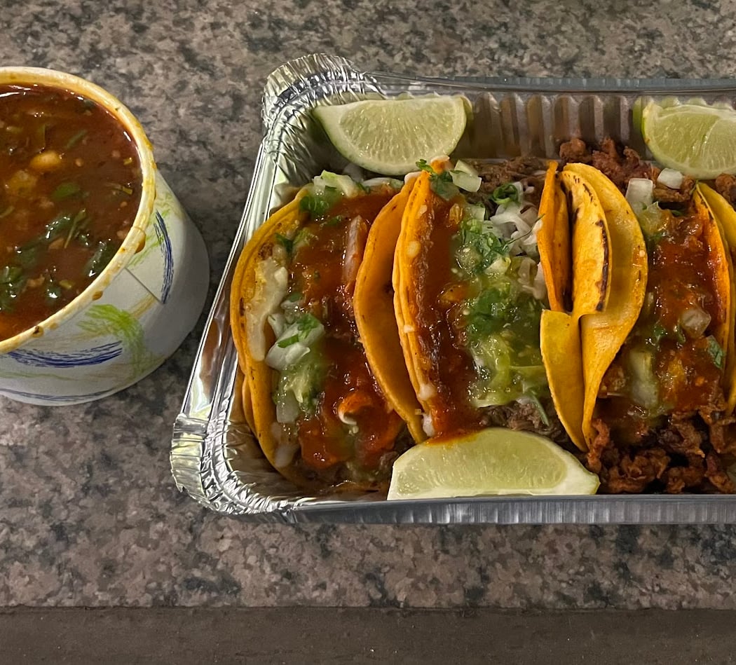 New York Birria 3