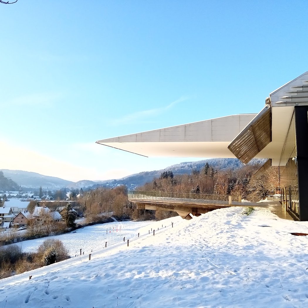 Alsace-Moselle Memorial 2