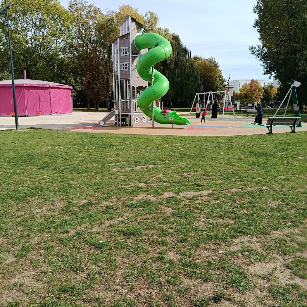 Fête nationale 3