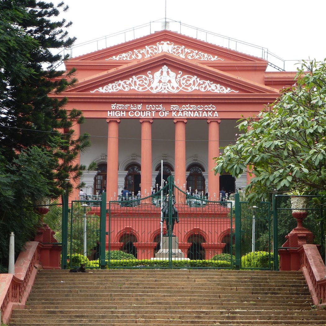 Yoga in the Wilderness, Cubbon Park Edition 4