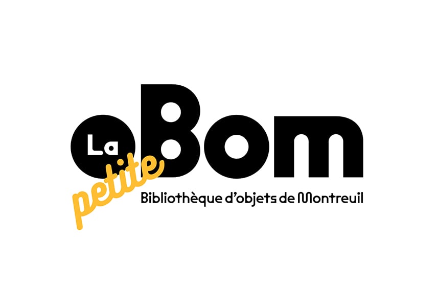 La petite BOM 1