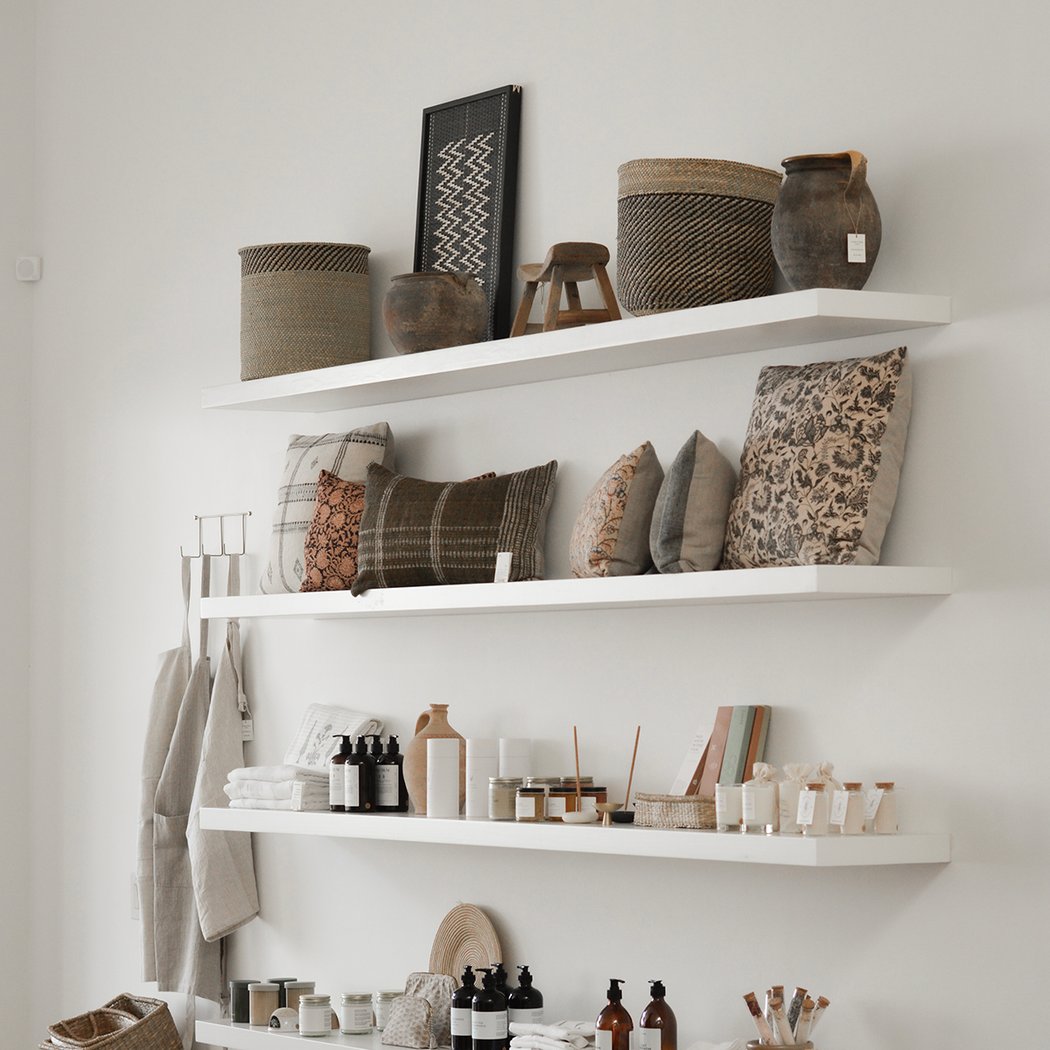 Ji | The Atelier 3