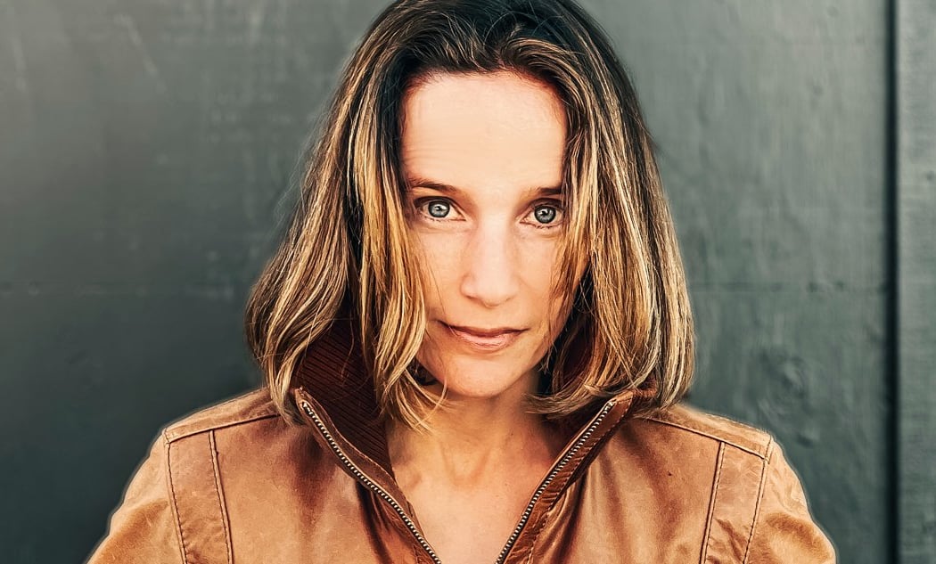 Camerata Salzburg / Hélène Grimaud 1