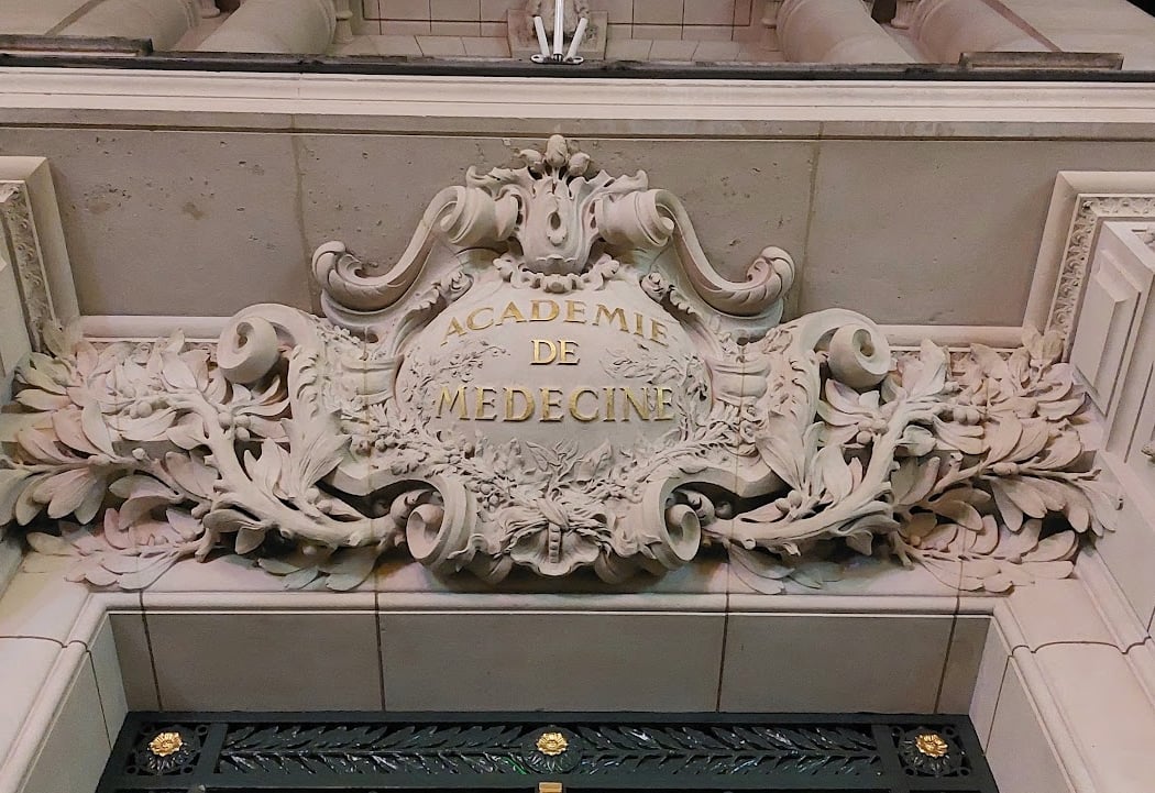 Journées du Patrimoine 2025 1