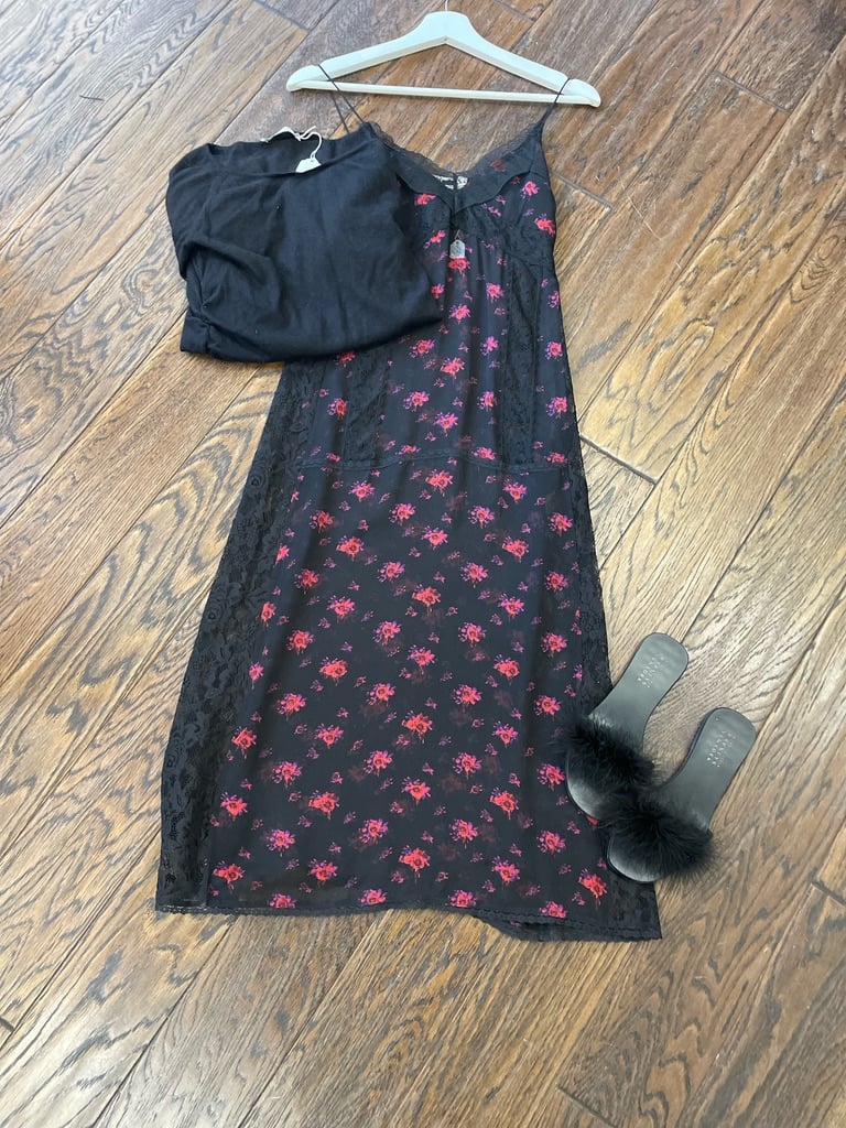 Le Closet 3