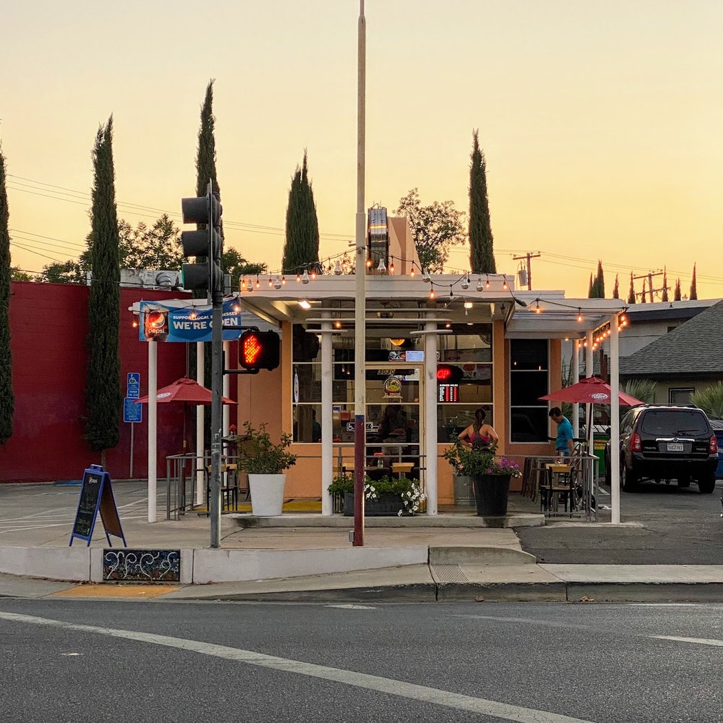 El Rincon 2
