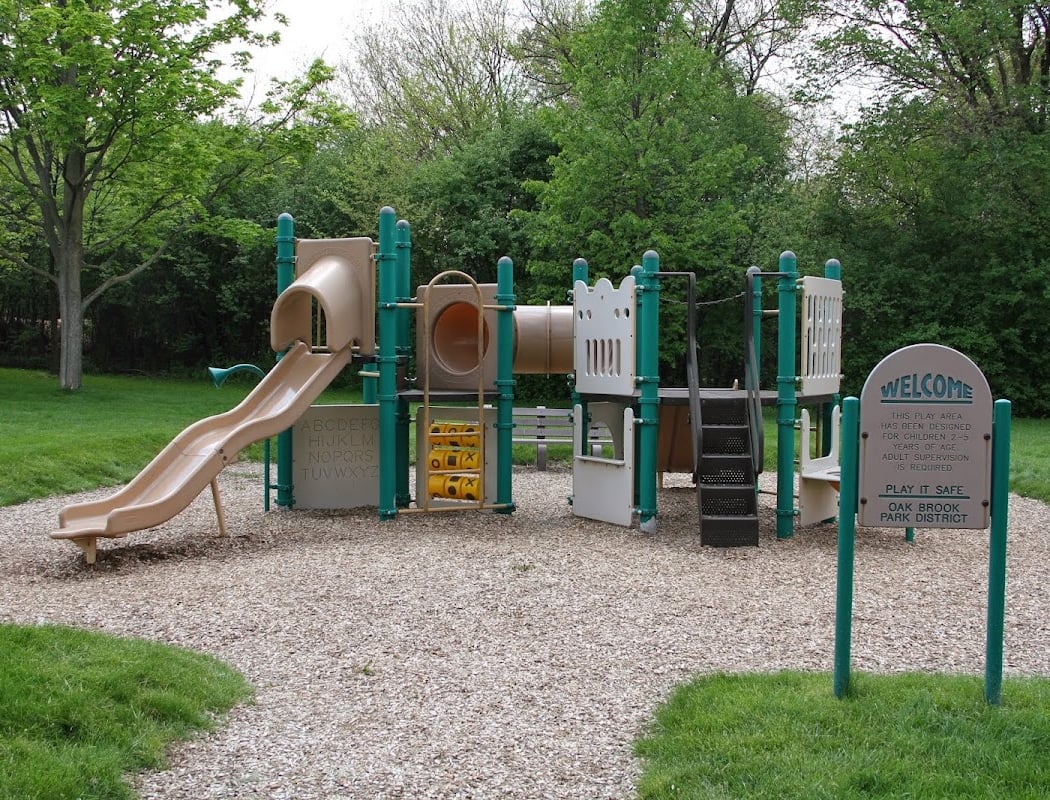 Central Park 2