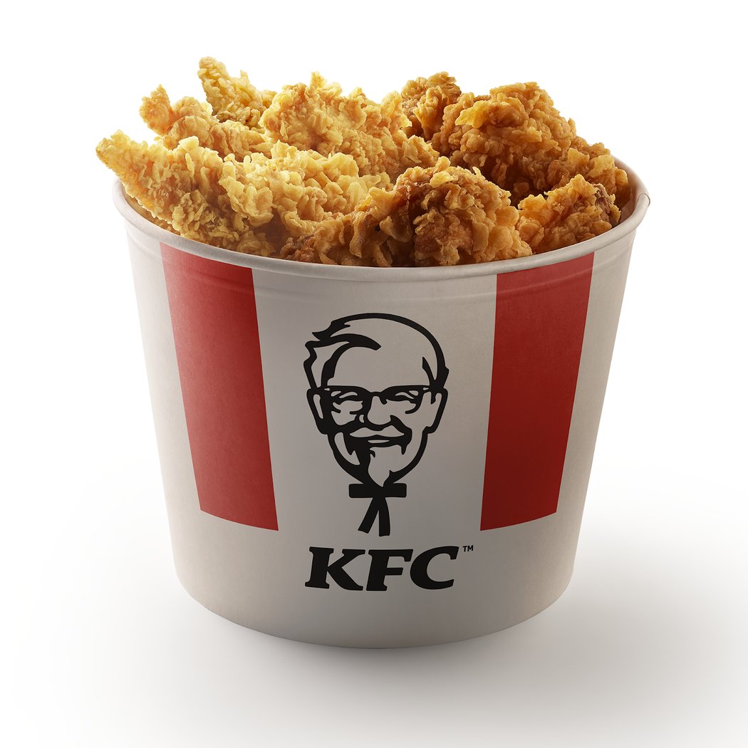 KFC 1