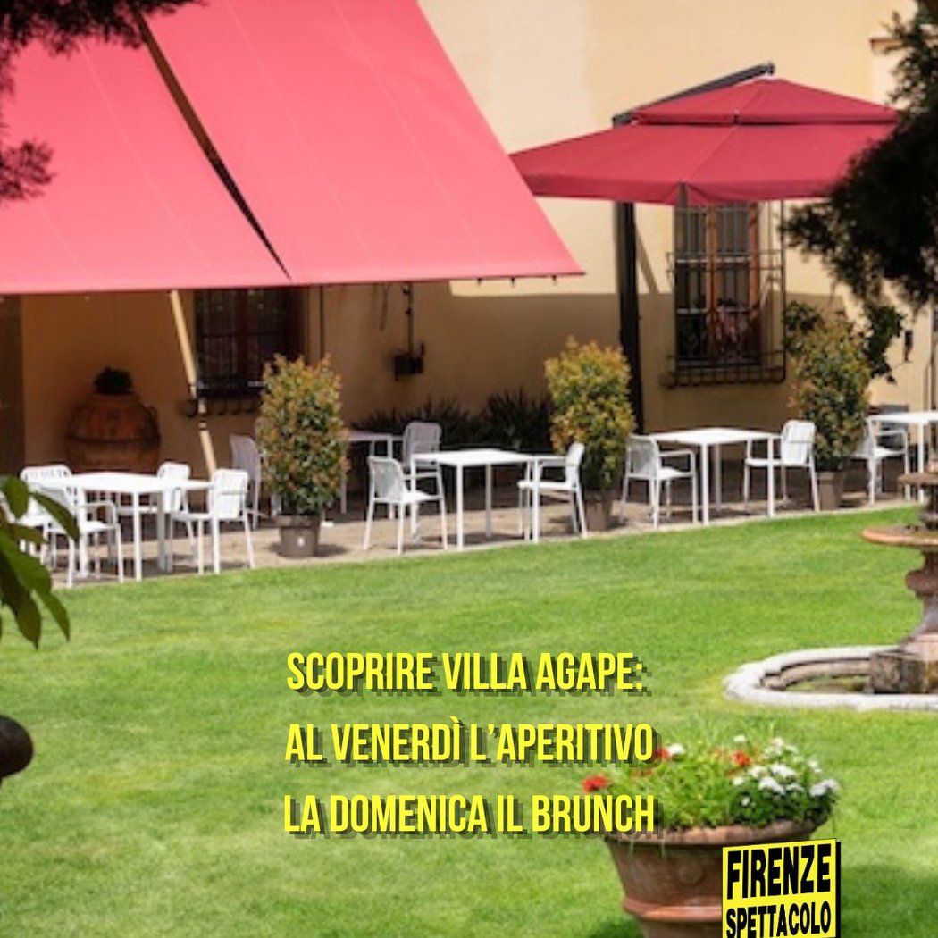 Aperitivo 1