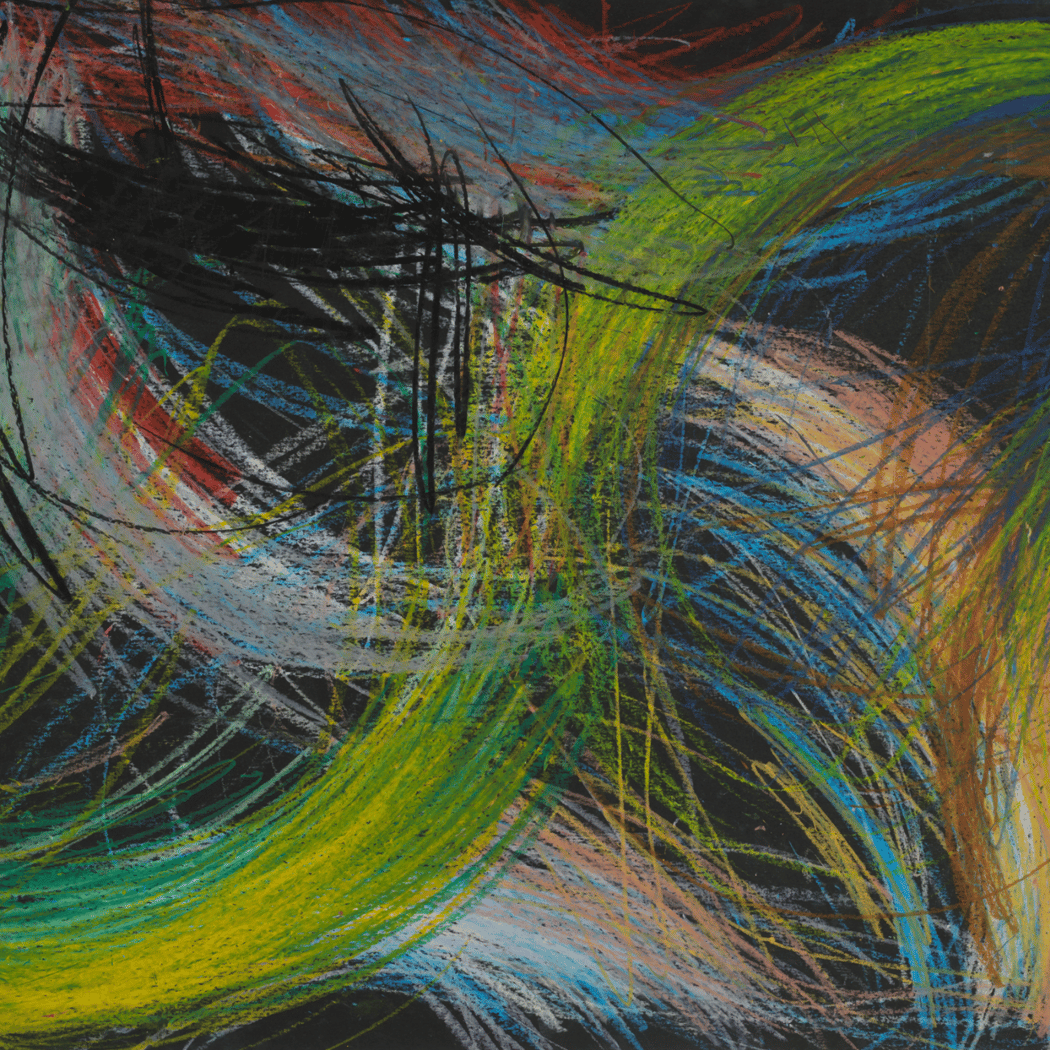 Common Rhythm 1