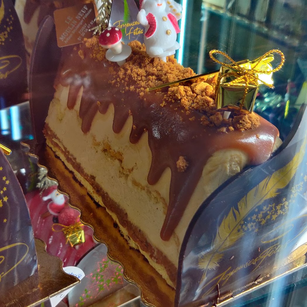 Boulangerie du Moulin Neuf 3