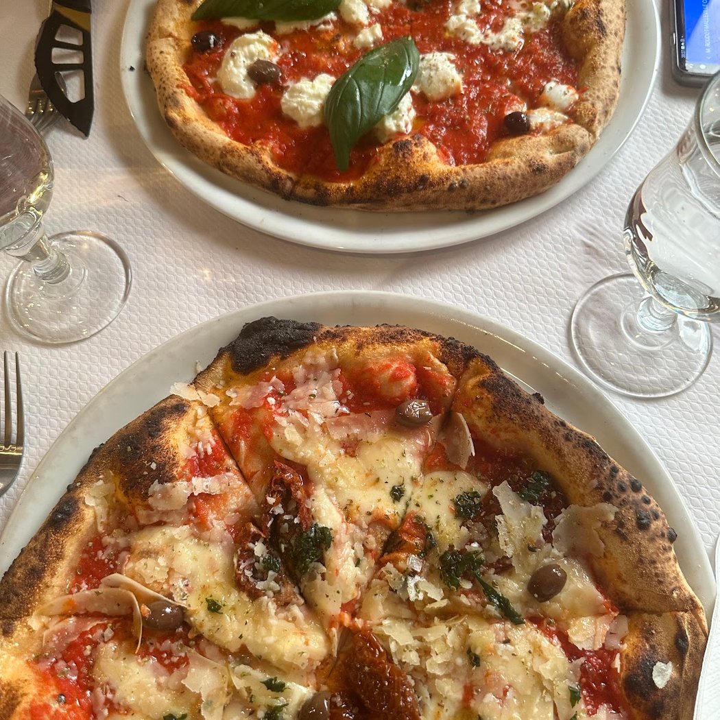 BRUNCH MARSEILLE 3