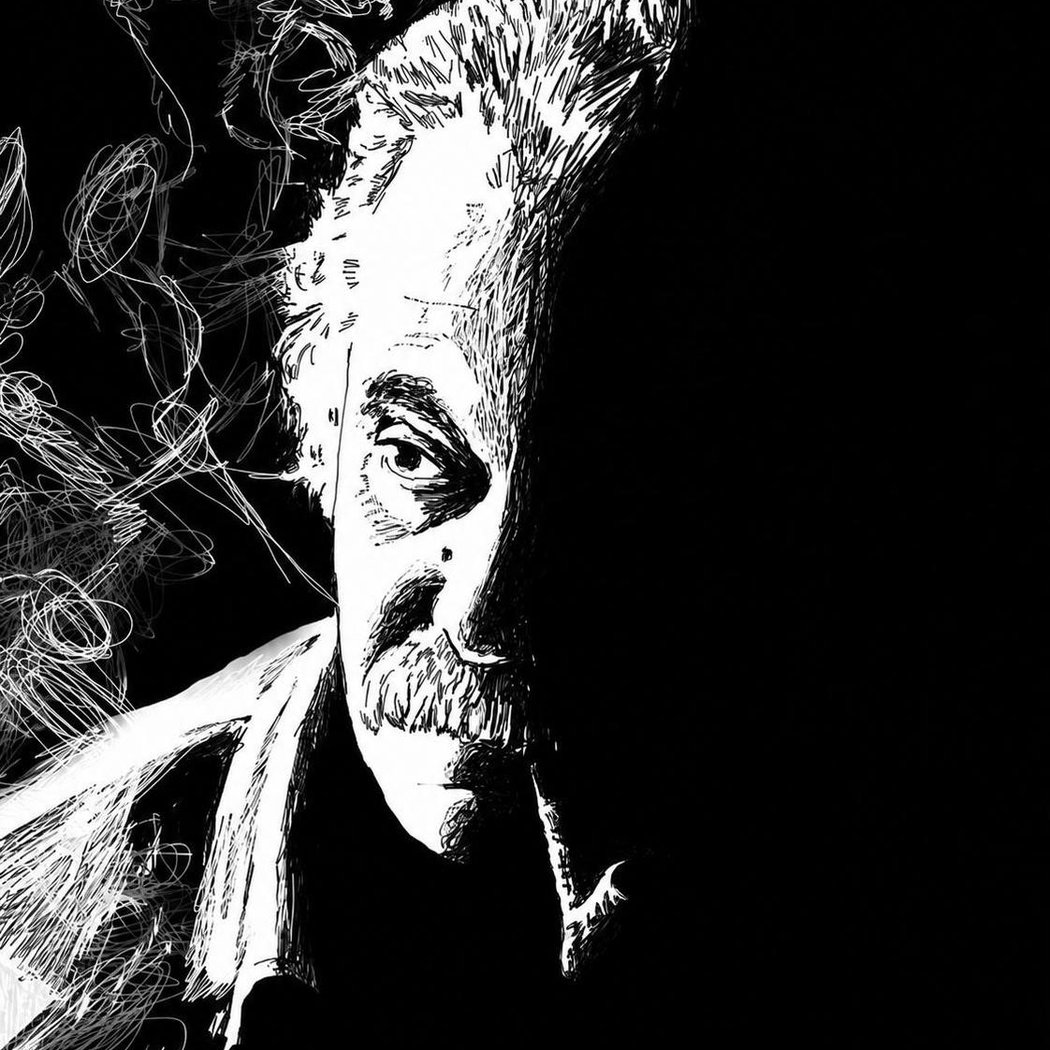 Brassens toujours présent