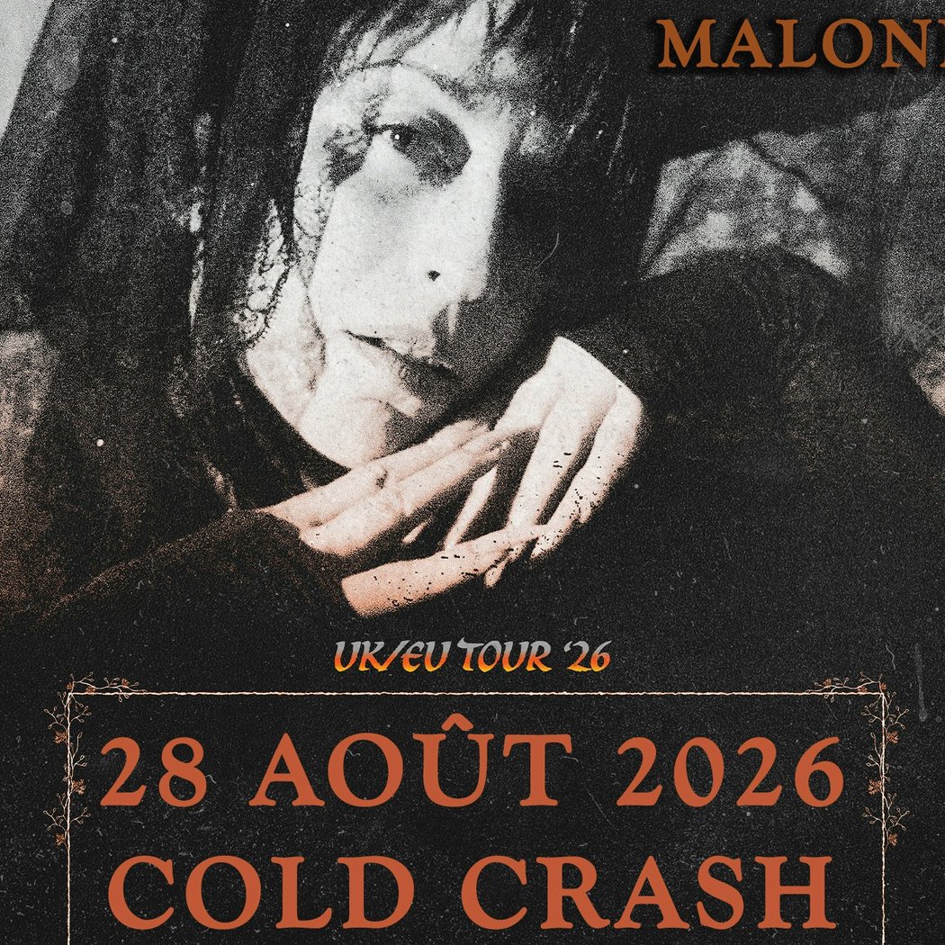 Ora Cogan + Elaine Malone