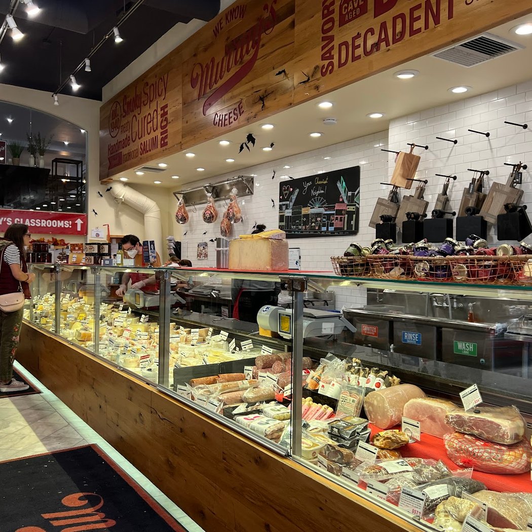 Cheese-Making and Pasta Classes 3