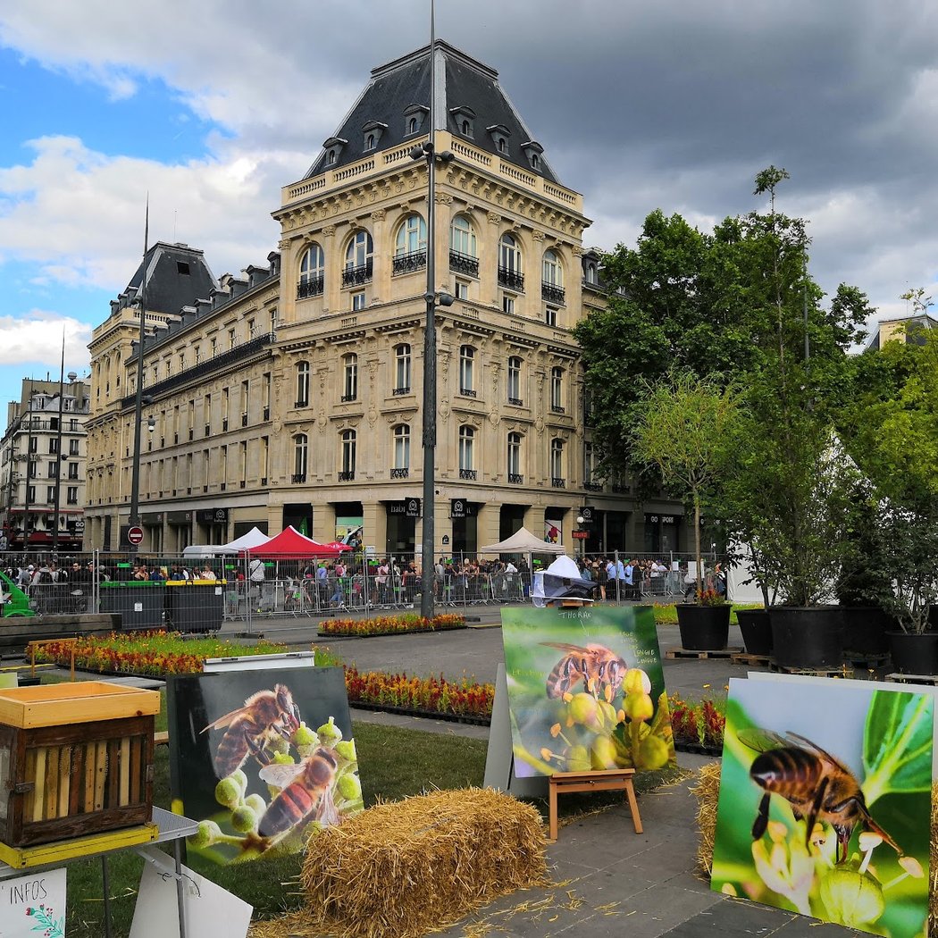 Fête de l’Europe 3