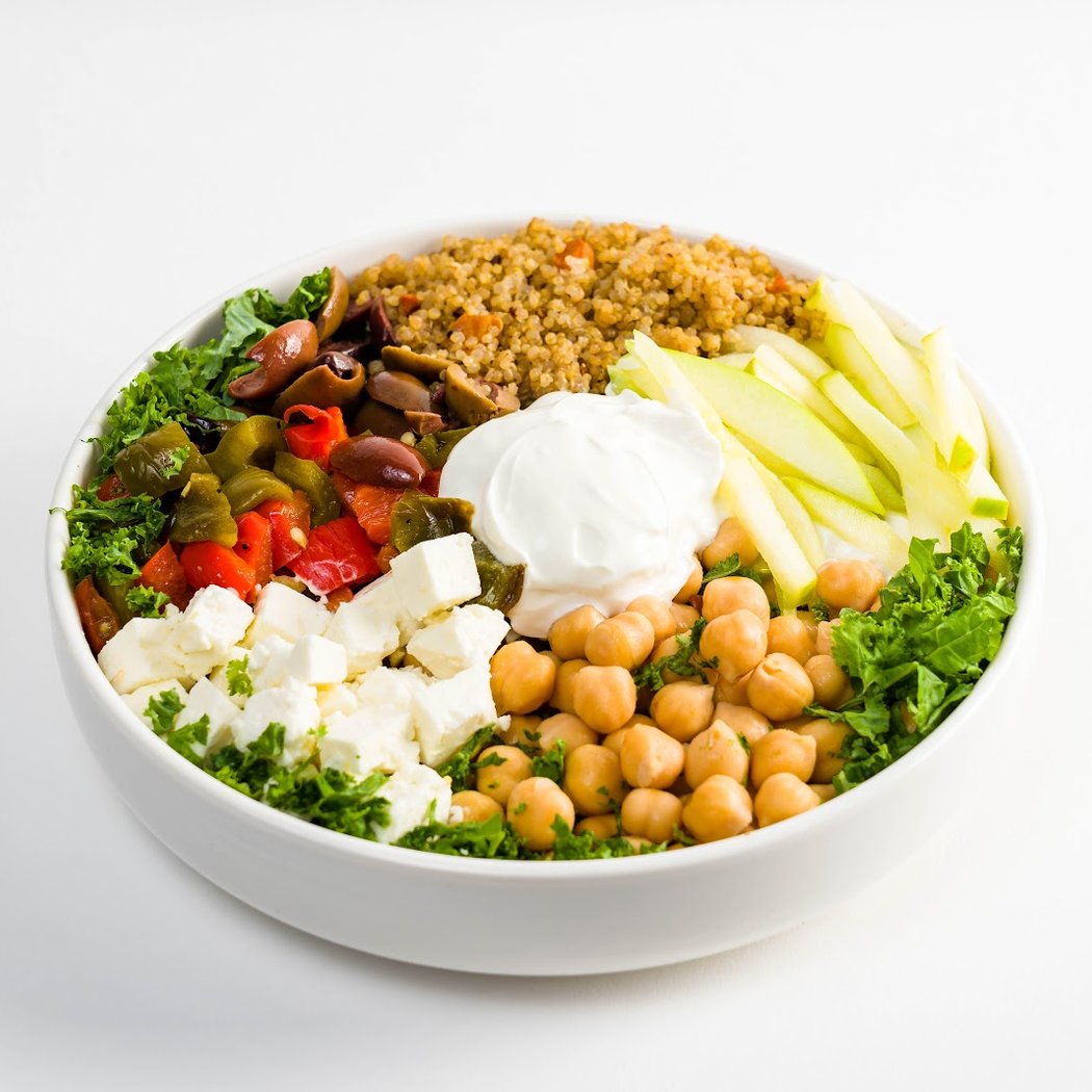 fresh&co 3