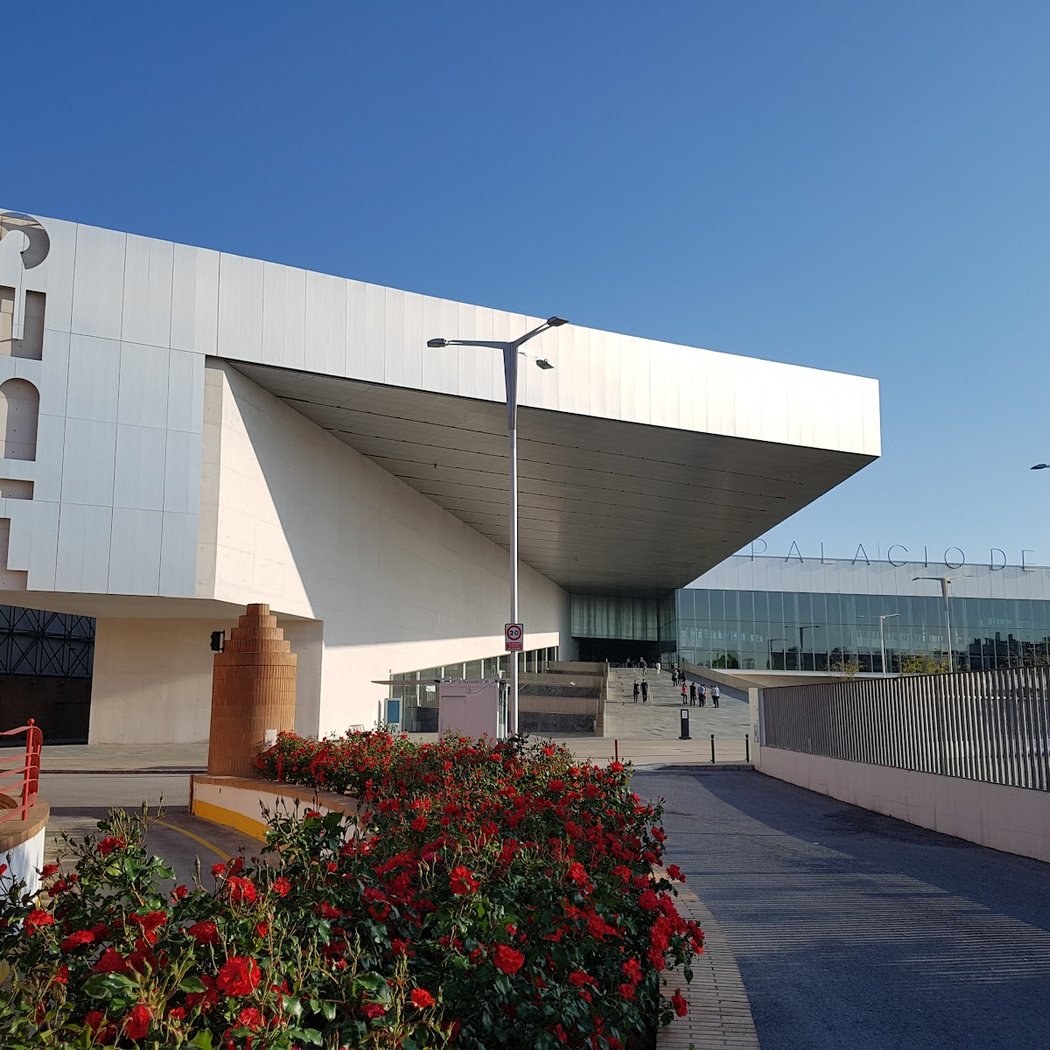 Drapaires Poligoneros - Gira de Teatros 2026 4