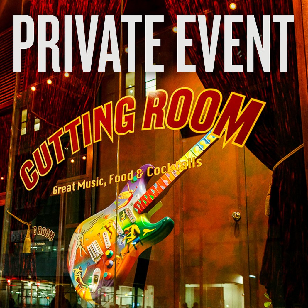 Private Event 2