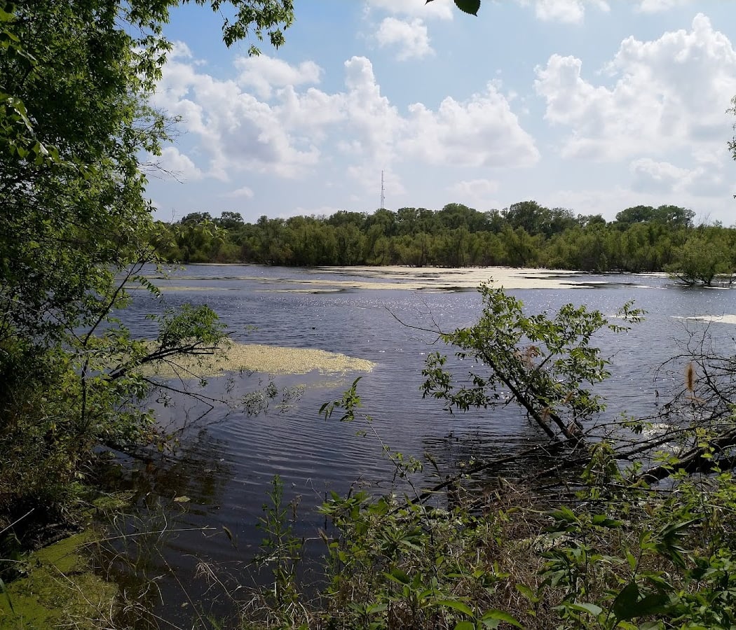 LLELA Nature Preserve 3