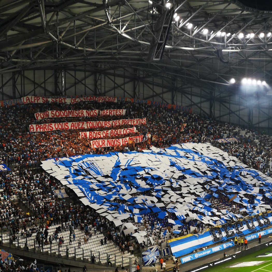 Top 14 Semi-Finals 4