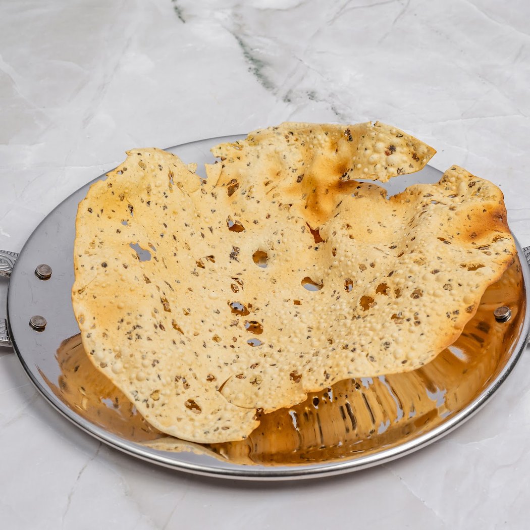 Dawaat Indian Cuisine 2