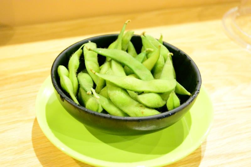 watami revolving sushi bar 3