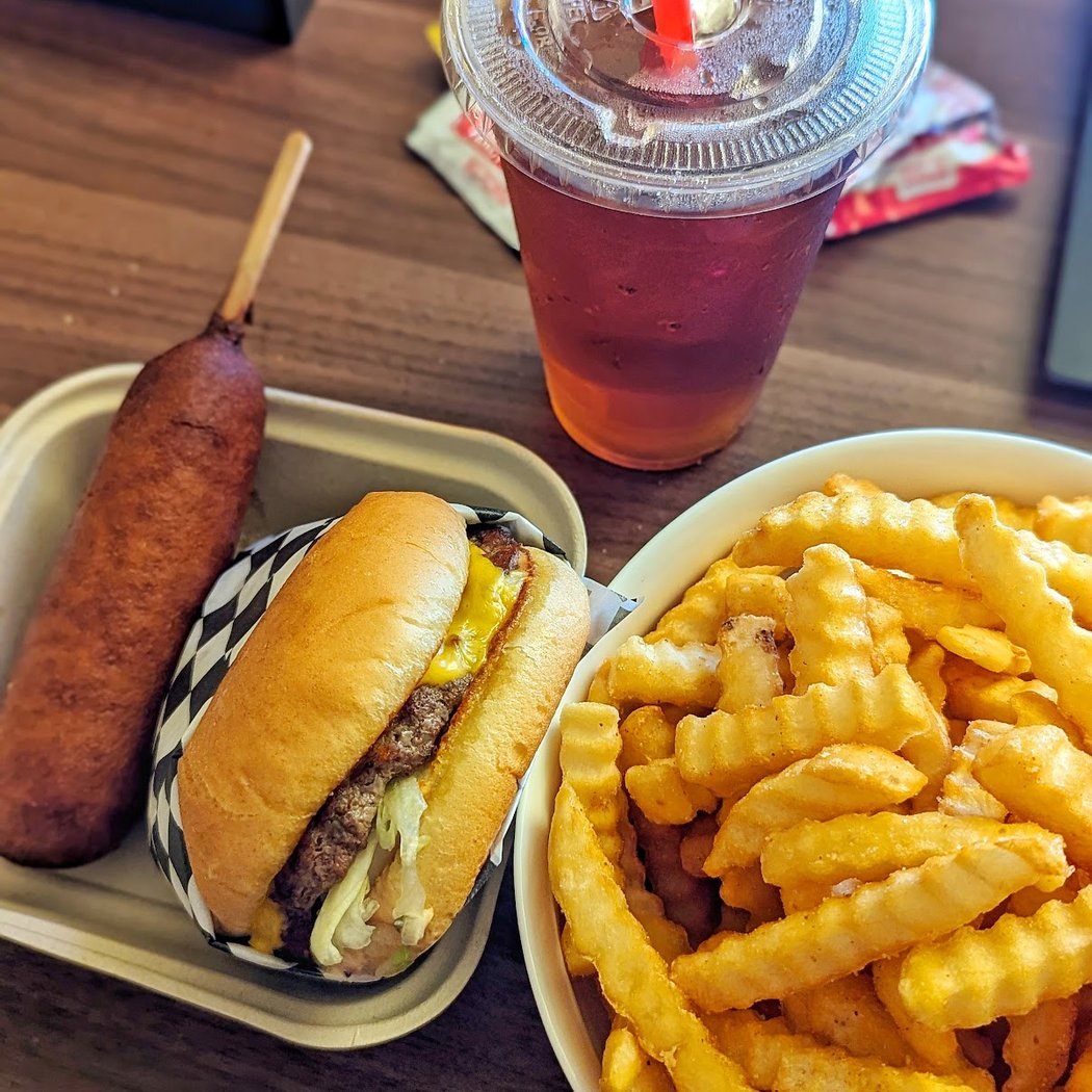 Slider Buns | Burgers, Hotdogs, Philly Cheesesteak 3