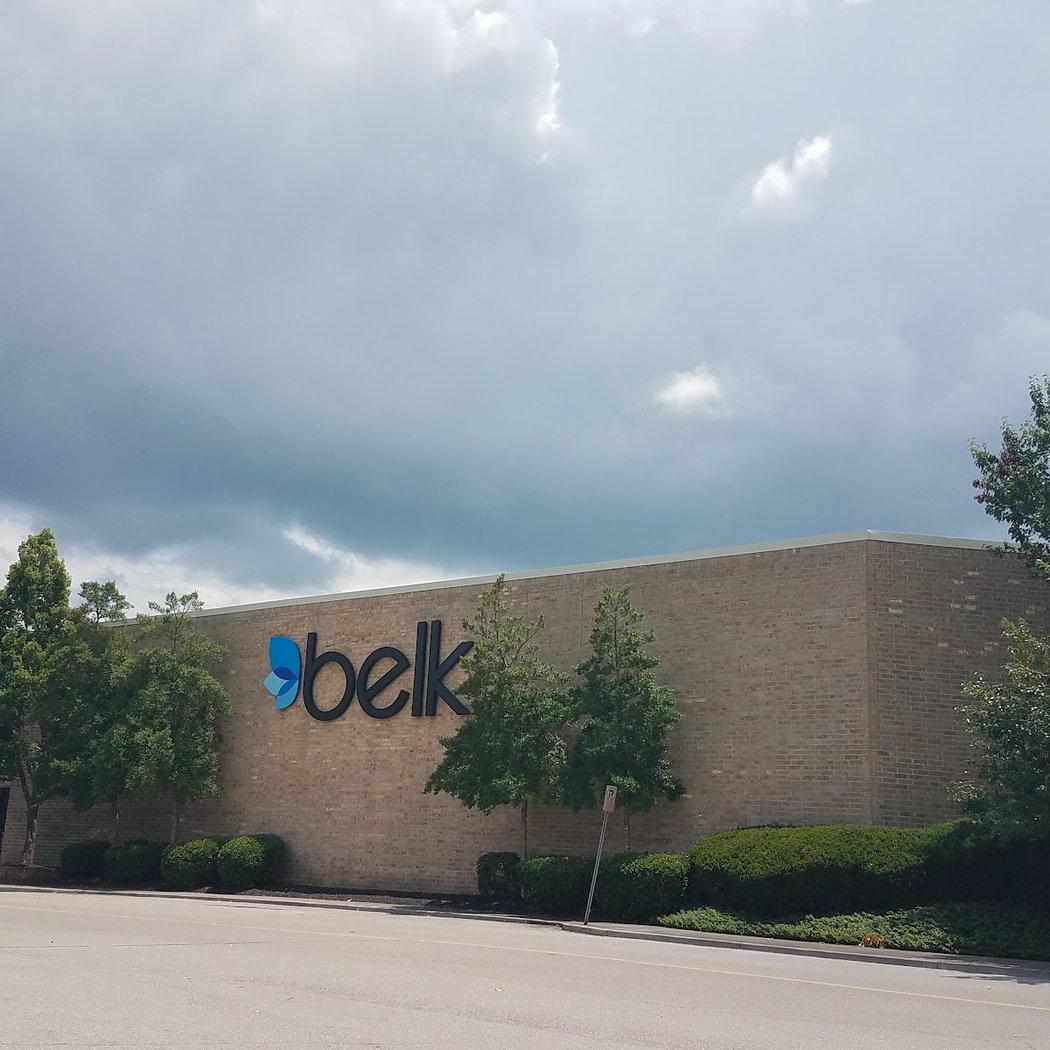 Belk 1