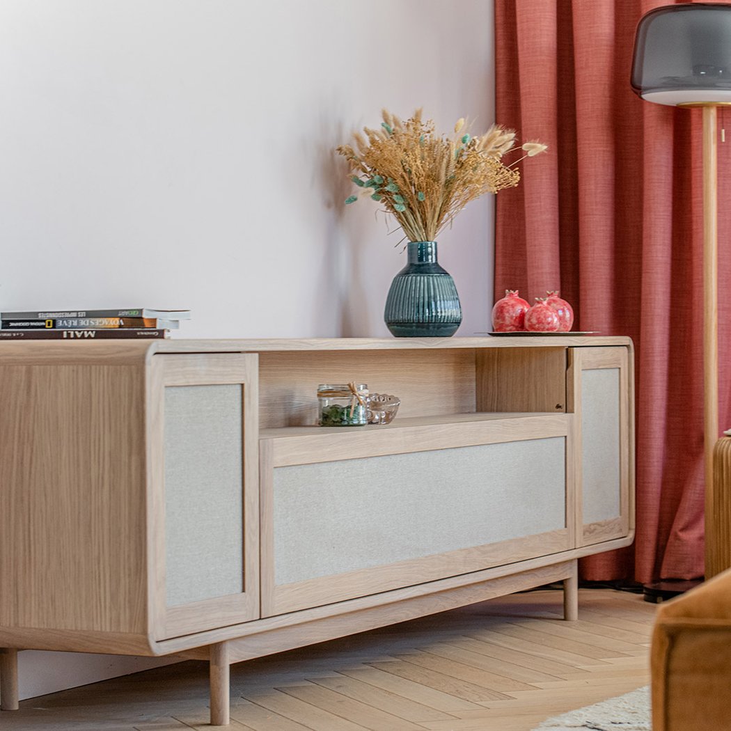 Brotherwood - Menuisier et Agencement Sur Mesure 1