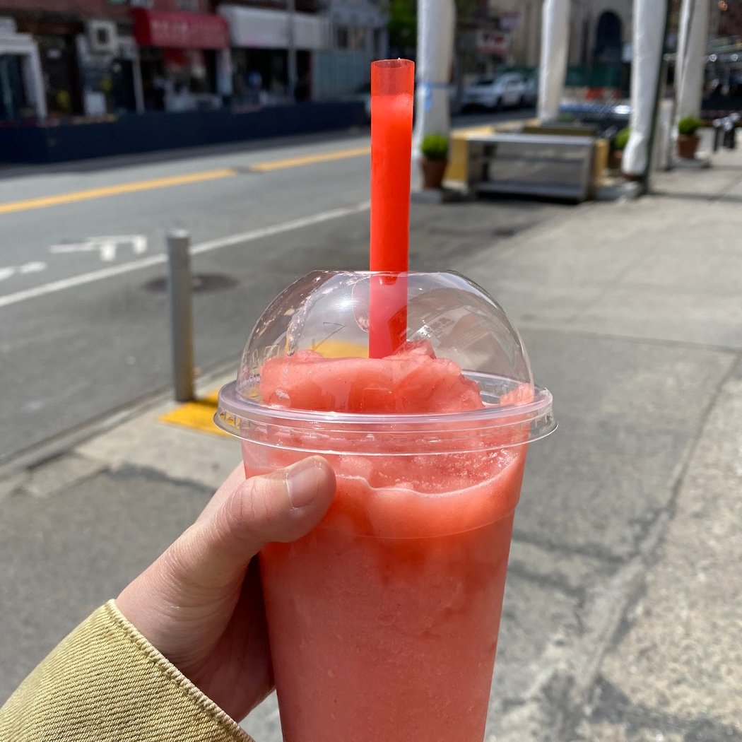 A & N Fruit Store 1