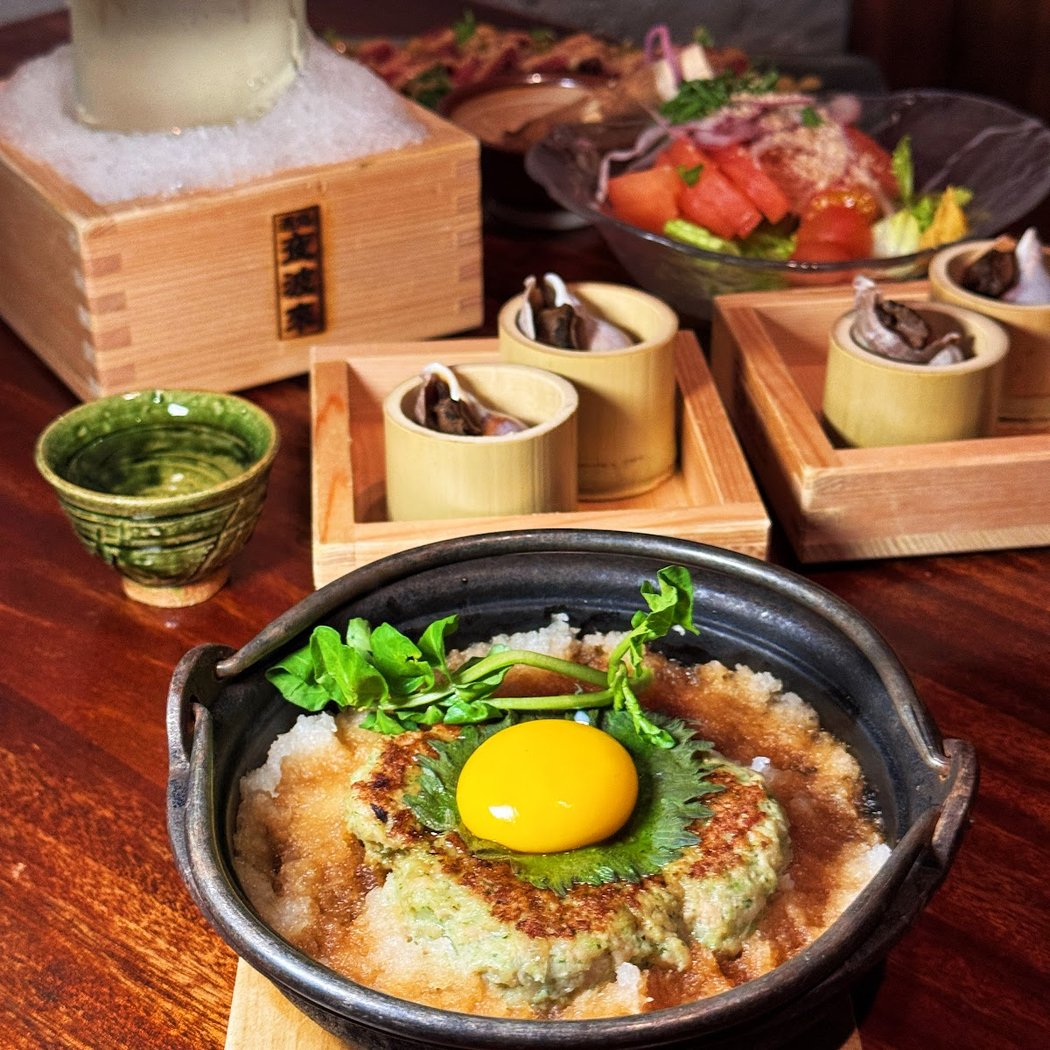 Yopparai 1