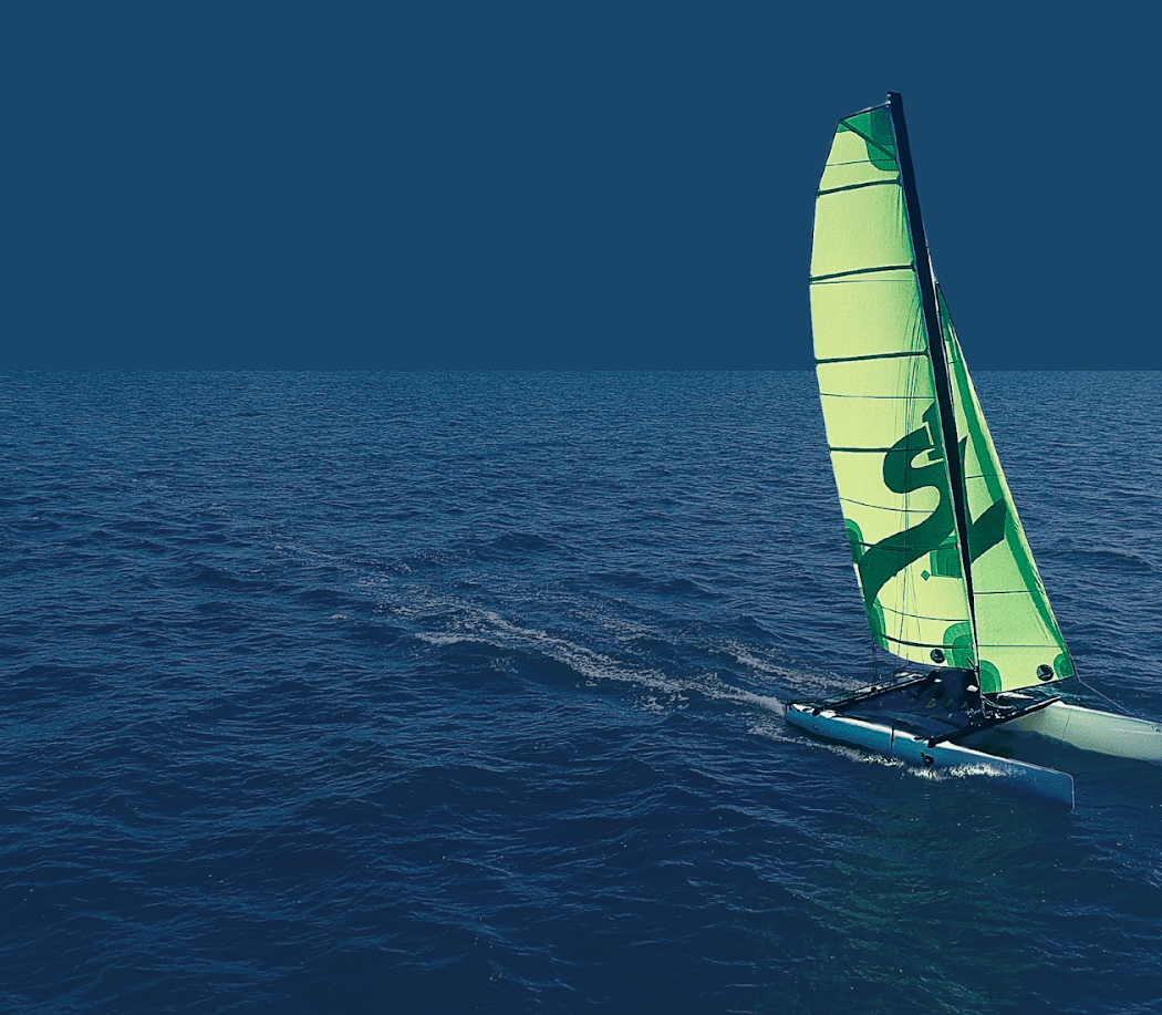 Ki'wind Espace Nautique 1