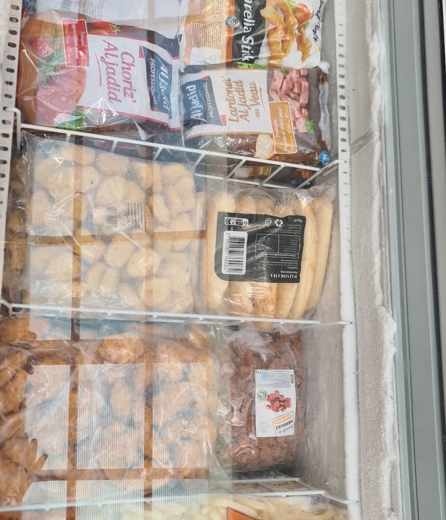 PRO MARKET 1