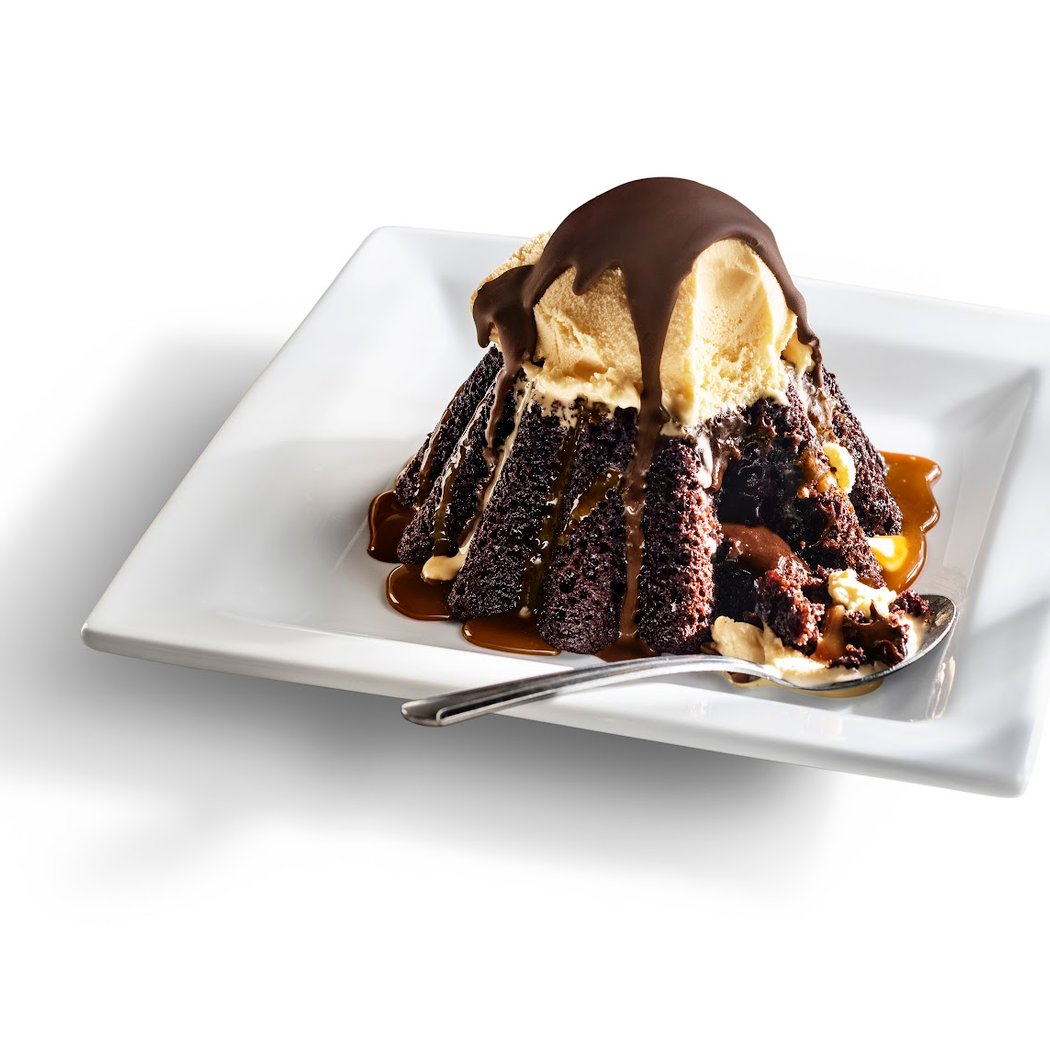 Chili's Grill & Bar 1