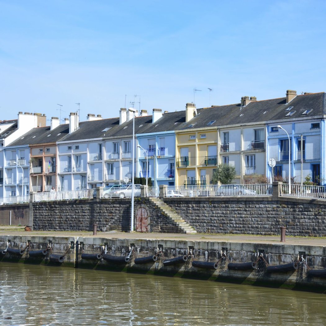 Bons baisers de Saint-Nazaire 2