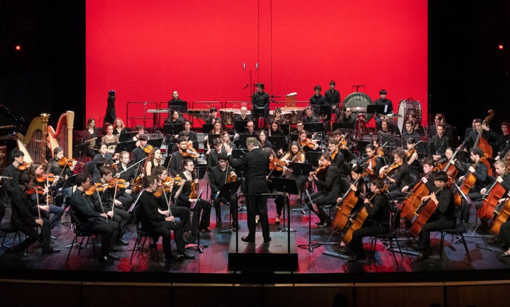 Boulez | 100 2