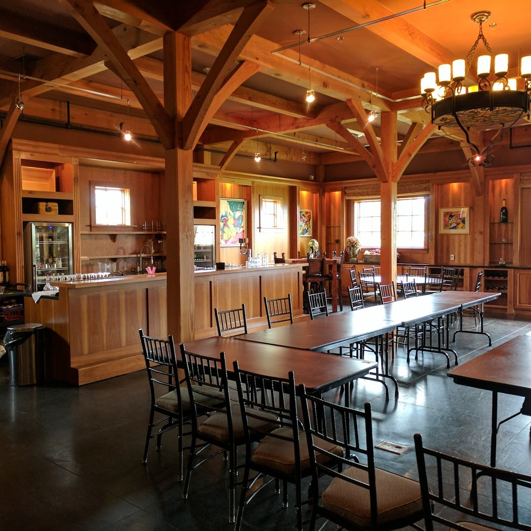 Cooking Classes 3